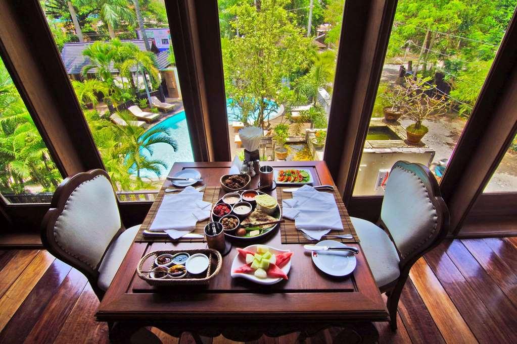The Hotel By The Red Canal Mandalay Buitenkant foto
